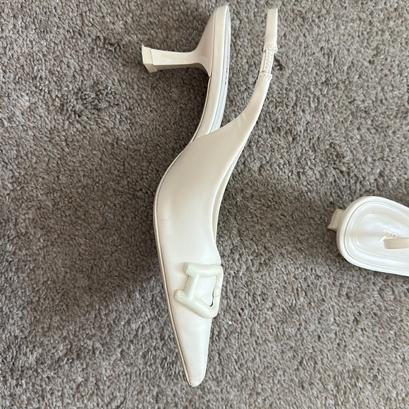 Zara shoes - Picture 4 of 4